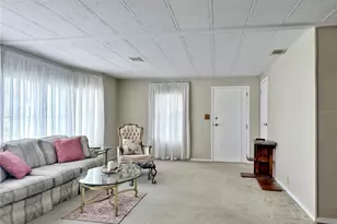 15657 Brookridge Blvd, Brooksville, FL 34613 - Photo 10
