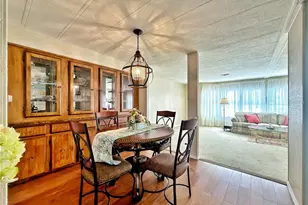 15657 Brookridge Blvd, Brooksville, FL 34613 - Photo 8