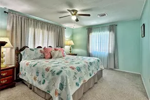 15657 Brookridge Blvd, Brooksville, FL 34613 - Photo 14