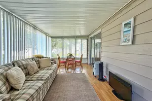 15657 Brookridge Blvd, Brooksville, FL 34613 - Photo 28