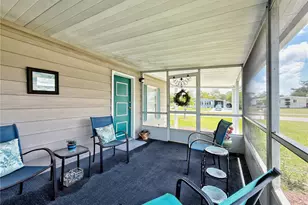 15657 Brookridge Blvd, Brooksville, FL 34613 - Photo 32