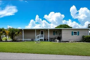 15657 Brookridge Blvd, Brooksville, FL 34613 - Photo 2