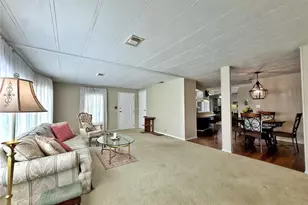 15657 Brookridge Blvd, Brooksville, FL 34613 - Photo 12
