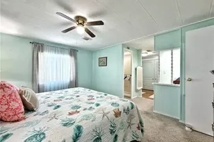 15657 Brookridge Blvd, Brooksville, FL 34613 - Photo 16
