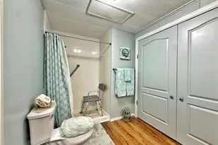 15657 Brookridge Blvd, Brooksville, FL 34613 - Photo 22