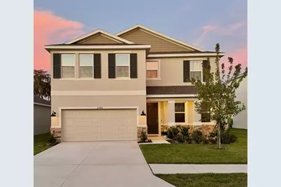 11304 Spoonbill Flock Way, San Antonio, FL 33576 - Photo 1