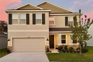 11304 Spoonbill Flock Wy, San Antonio, FL 33576 - Photo 1