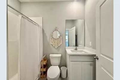 11304 Spoonbill Flock Way, San Antonio, FL 33576 - Photo 42