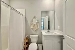 11304 Spoonbill Flock Wy, San Antonio, FL 33576 - Photo 42