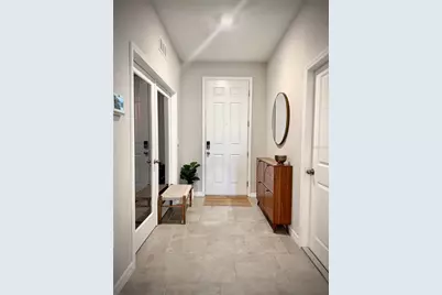 11304 Spoonbill Flock Way, San Antonio, FL 33576 - Photo 12