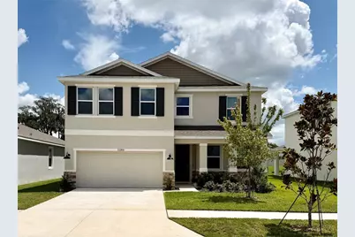 11304 Spoonbill Flock Way, San Antonio, FL 33576 - Photo 10