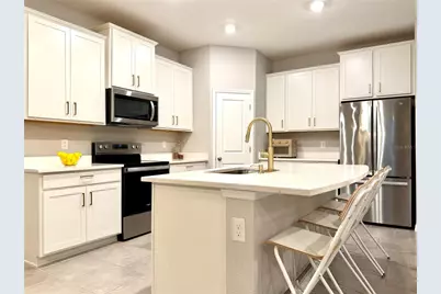 11304 Spoonbill Flock Way, San Antonio, FL 33576 - Photo 18