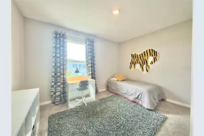 11304 Spoonbill Flock Way, San Antonio, FL 33576 - Photo 34