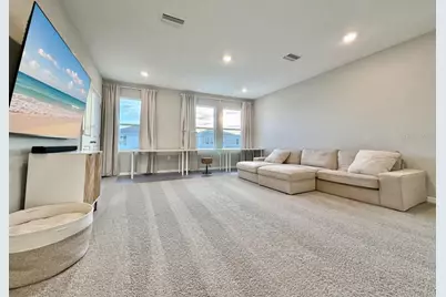 11304 Spoonbill Flock Way, San Antonio, FL 33576 - Photo 50
