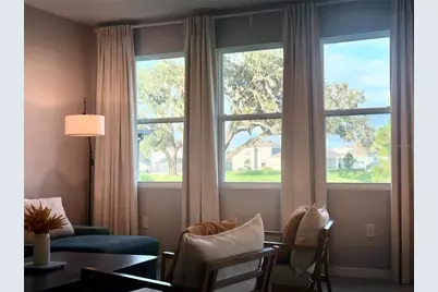 11304 Spoonbill Flock Way, San Antonio, FL 33576 - Photo 20