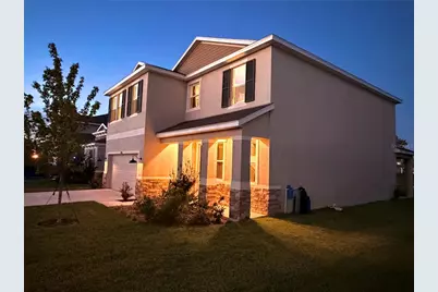 11304 Spoonbill Flock Way, San Antonio, FL 33576 - Photo 2