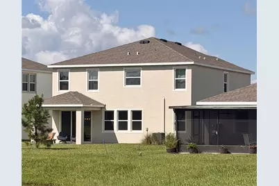 11304 Spoonbill Flock Way, San Antonio, FL 33576 - Photo 6