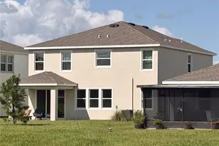 11304 Spoonbill Flock Wy, San Antonio, FL 33576 - Photo 6