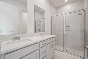 786 Emerald Grv Dr, Apopka, FL 32703 - Photo 18