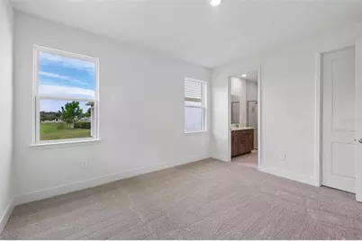 786 Emerald Grove Drive, Apopka, FL 32703 - Photo 10