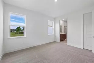 786 Emerald Grv Dr, Apopka, FL 32703 - Photo 10
