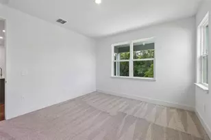 786 Emerald Grv Dr, Apopka, FL 32703 - Photo 12