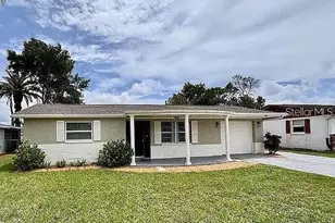 7310 Ivanhoe Dr, Port Richey, FL 34668 - Photo 1