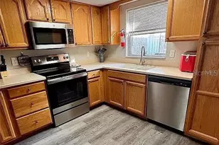 7310 Ivanhoe Dr, Port Richey, FL 34668 - Photo 4