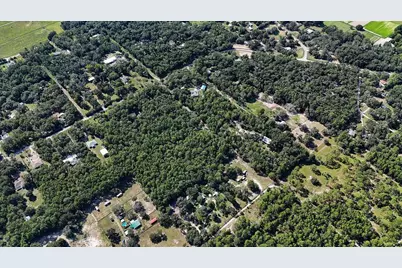 N Preston Road Road, Brooksville, FL 34601 - Photo 18