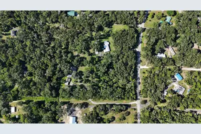 N Preston Road Road, Brooksville, FL 34601 - Photo 20
