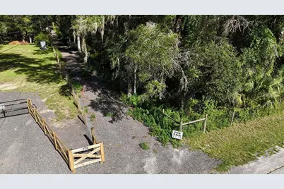 N Preston Road Road, Brooksville, FL 34601 - Photo 14