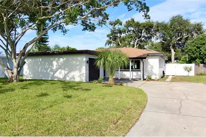 5671 Orange Road, Seminole, FL 33772 - Photo 2