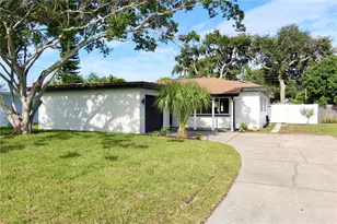 5671 Orange Rd, Seminole, FL 33772 - Photo 2