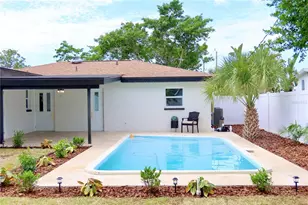 5671 Orange Rd, Seminole, FL 33772 - Photo 4