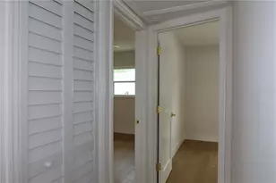 5671 Orange Rd, Seminole, FL 33772 - Photo 26