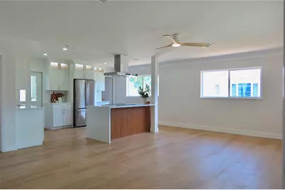 5671 Orange Road, Seminole, FL 33772 - Photo 12