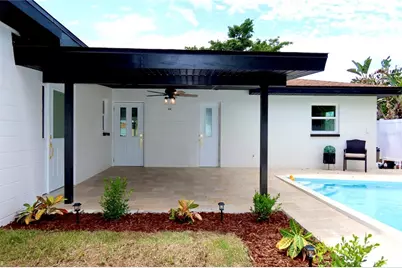 5671 Orange Road, Seminole, FL 33772 - Photo 30
