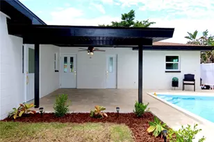 5671 Orange Rd, Seminole, FL 33772 - Photo 30