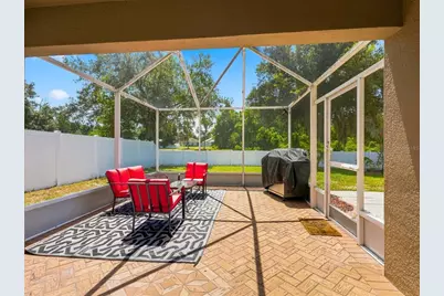 12607 Chenwood Avenue, Hudson, FL 34669 - Photo 26