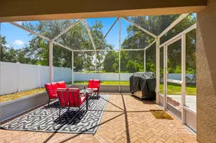 12607 Chenwood Ave, Hudson, FL 34669 - Photo 26