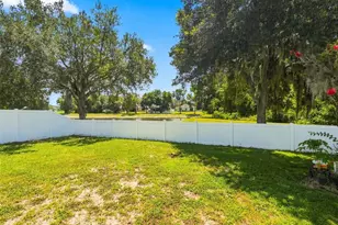 12607 Chenwood Ave, Hudson, FL 34669 - Photo 28
