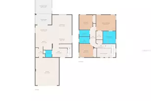 12607 Chenwood Ave, Hudson, FL 34669 - Photo 38