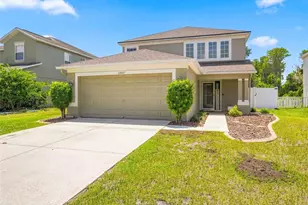 12607 Chenwood Ave, Hudson, FL 34669 - Photo 1
