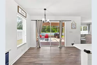 12607 Chenwood Avenue, Hudson, FL 34669 - Photo 12