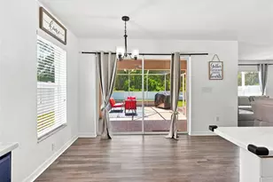 12607 Chenwood Ave, Hudson, FL 34669 - Photo 12