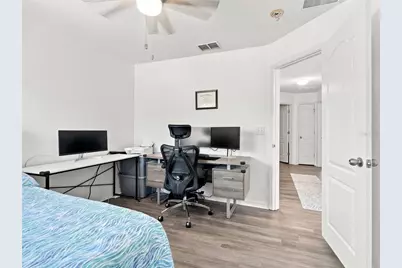 12607 Chenwood Avenue, Hudson, FL 34669 - Photo 14