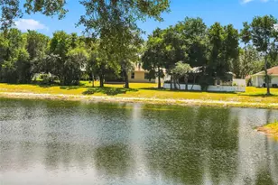 12607 Chenwood Ave, Hudson, FL 34669 - Photo 30