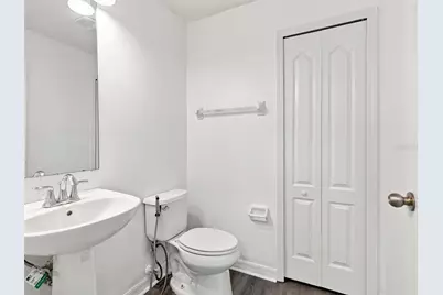 12607 Chenwood Avenue, Hudson, FL 34669 - Photo 16