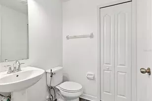 12607 Chenwood Ave, Hudson, FL 34669 - Photo 16