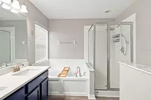12607 Chenwood Ave, Hudson, FL 34669 - Photo 22